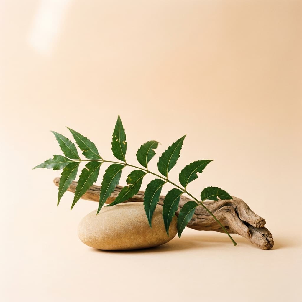 Neem